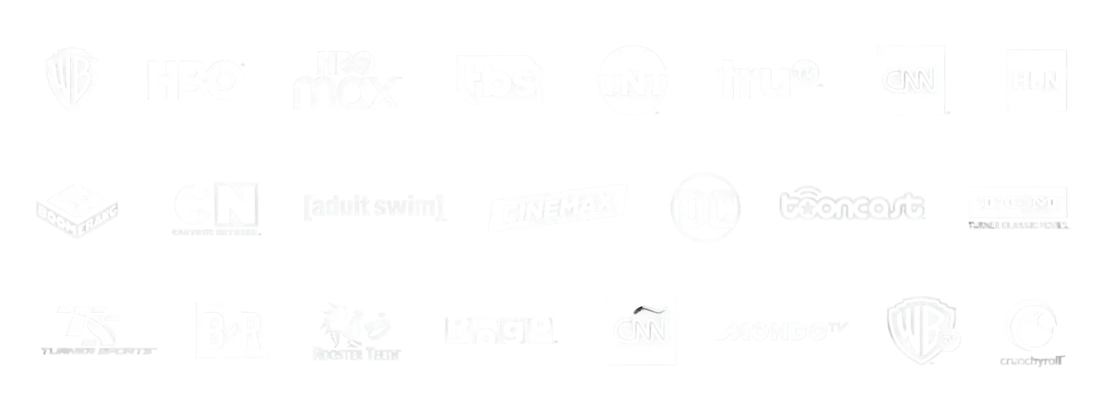 iptv channels sky sports bbc beinsports espn cnn eurosport canal plus rtl das erste tf1