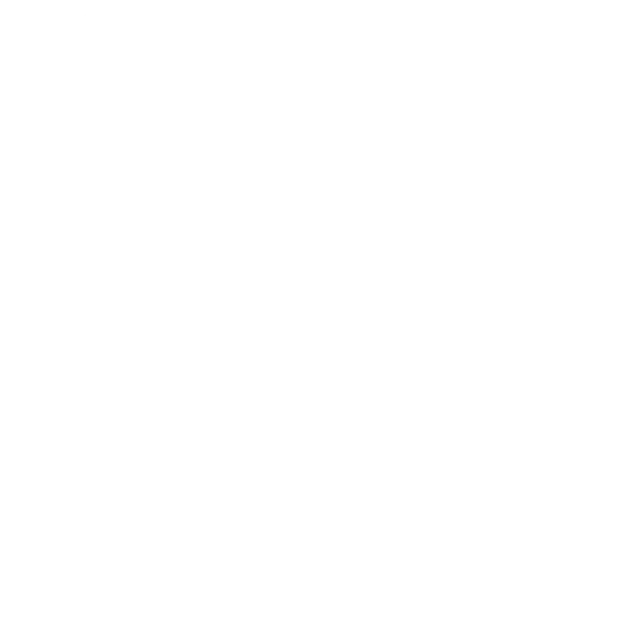 iptv on smart tv samsung lg sony