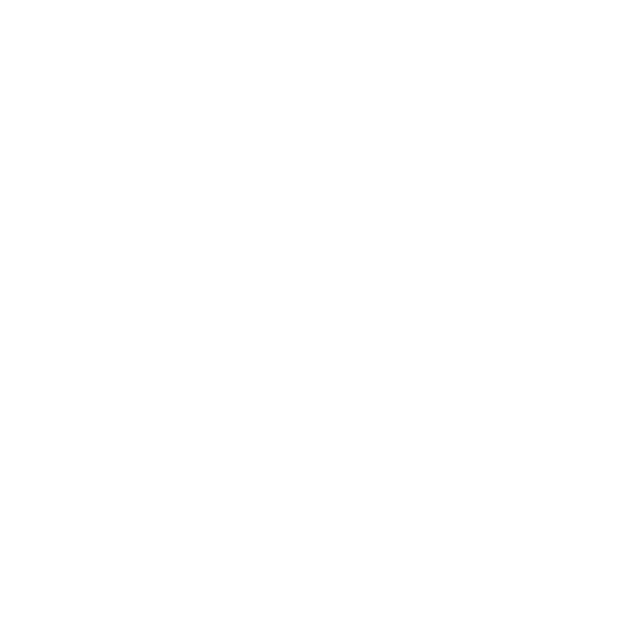 iptv on zgemma satellite receiver