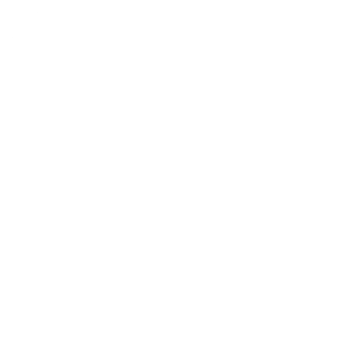 iptv on amazon firestick fire tv