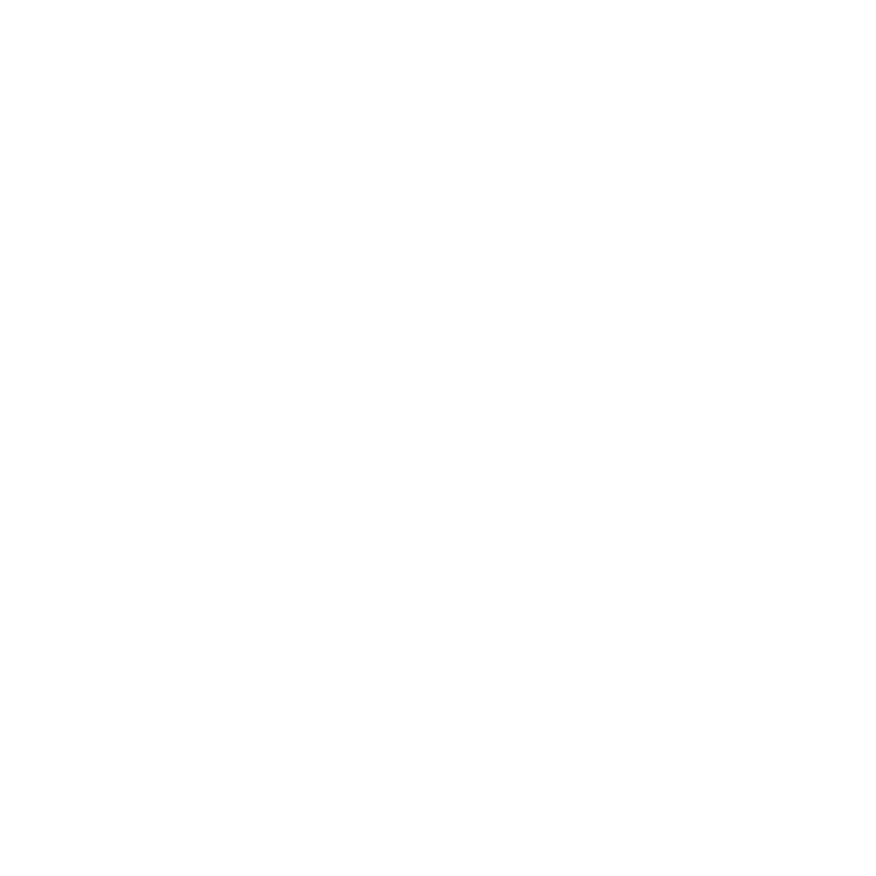 iptv on android box android tv