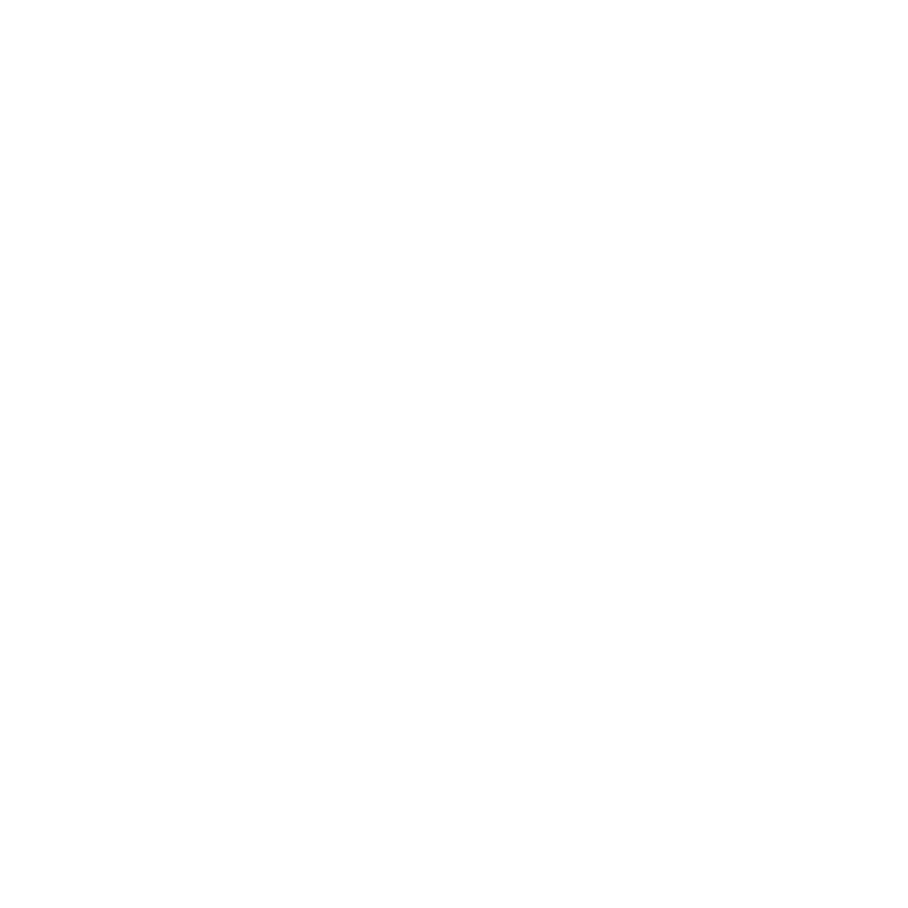 iptv on iphone ios apple tv