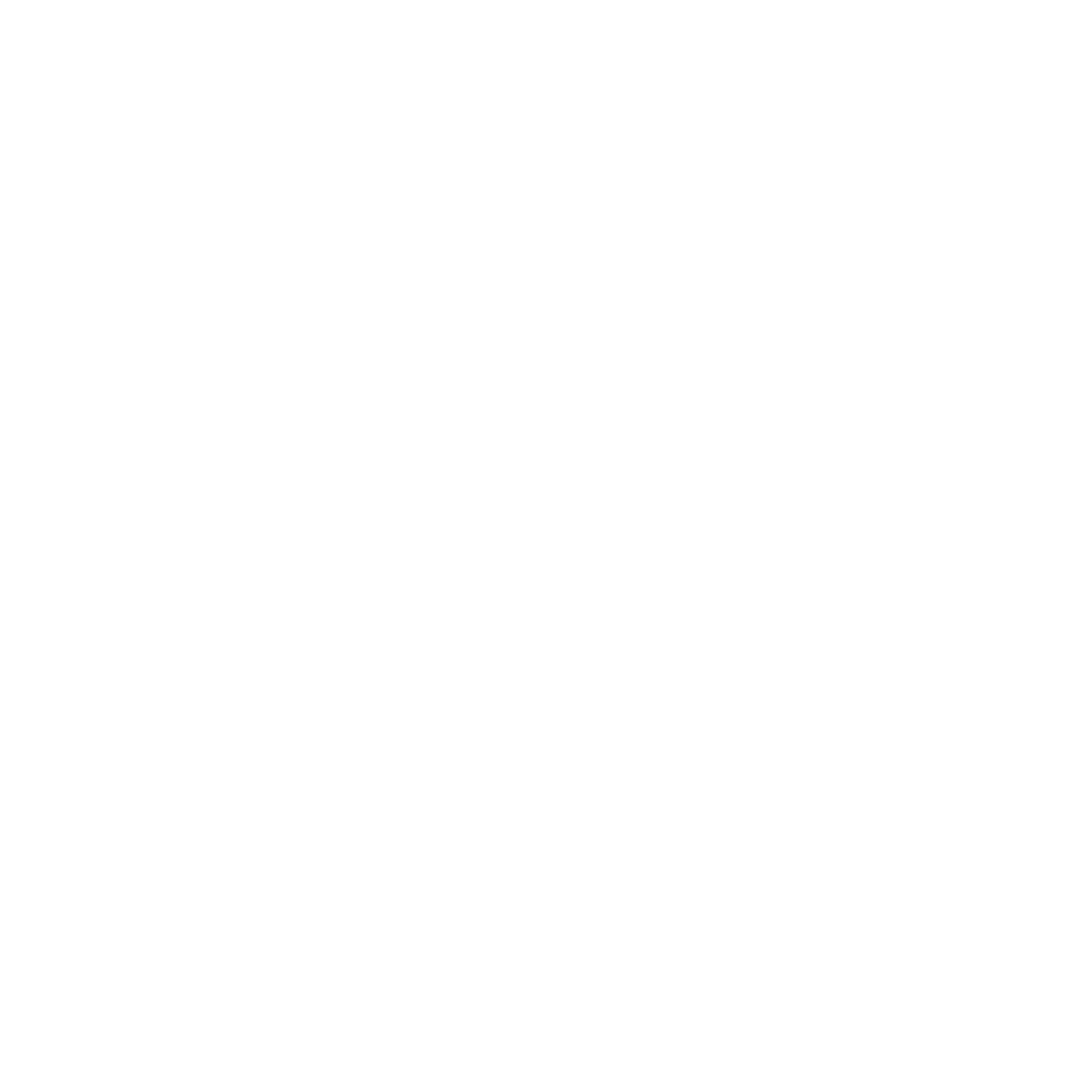 iptv on windows mac computer laptop