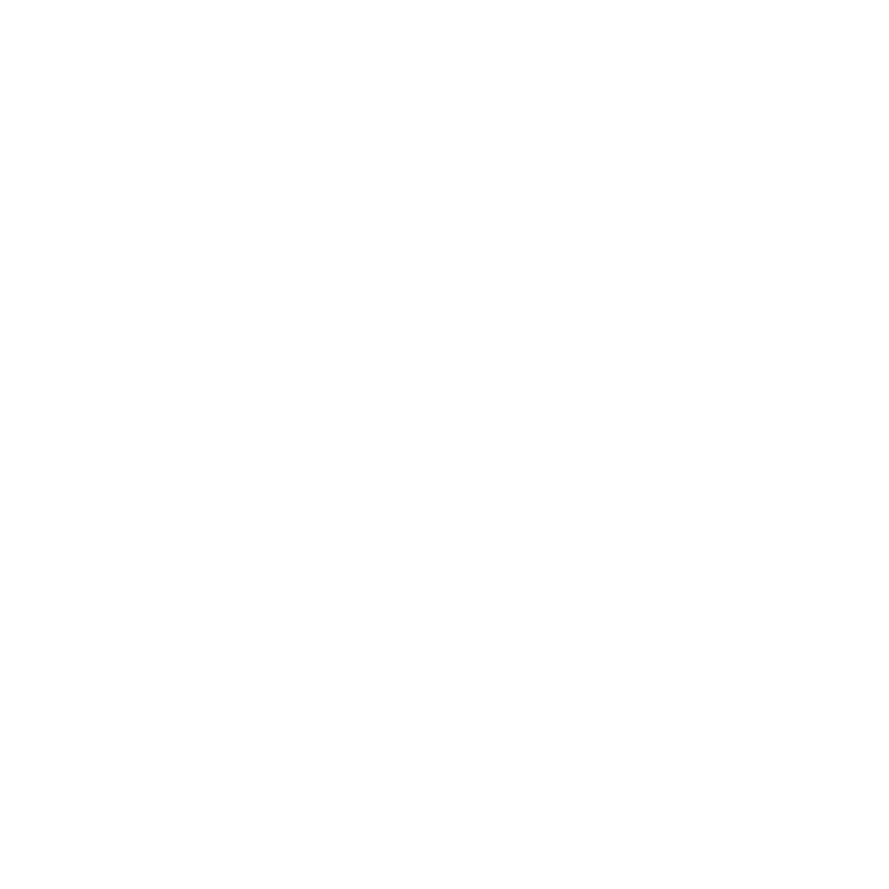 iptv on mag box mag 322 mag 420