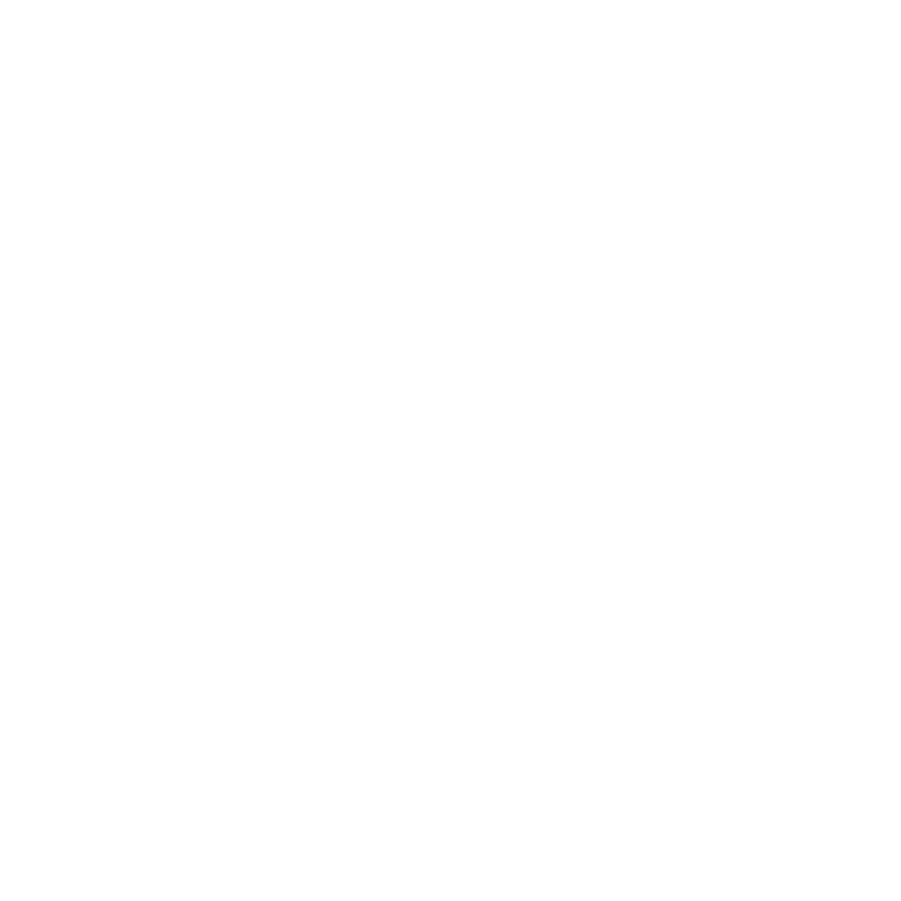 iptv on formuler z8 z10