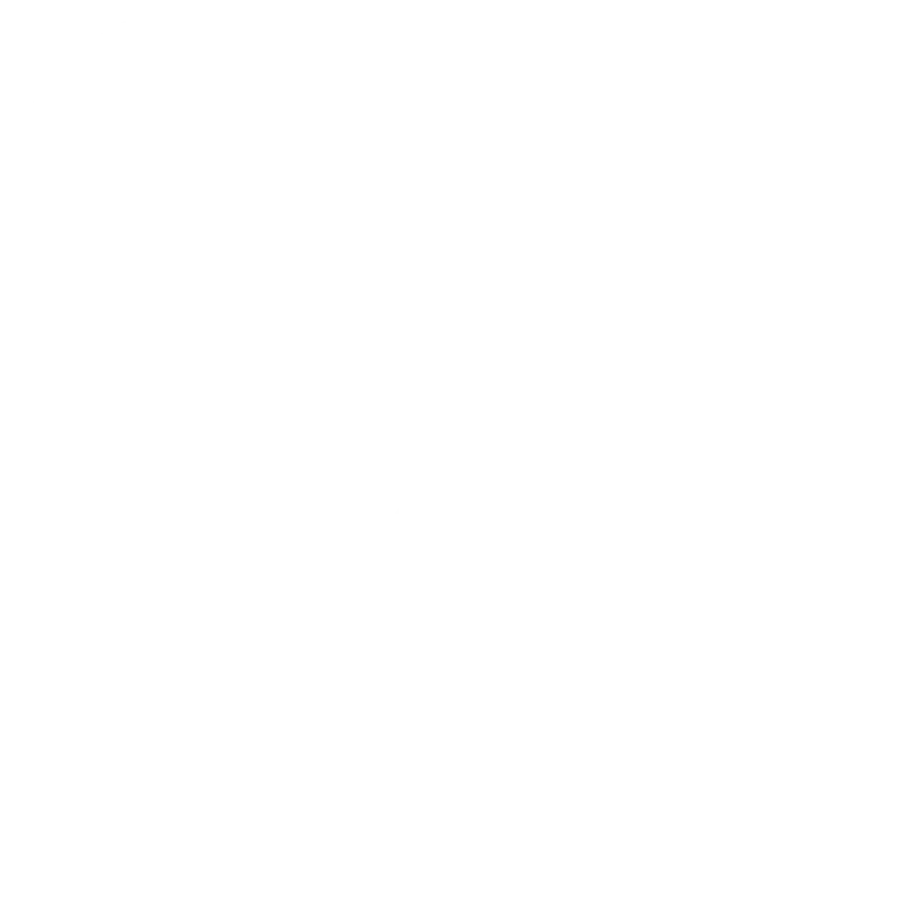 iptv on kodi addon