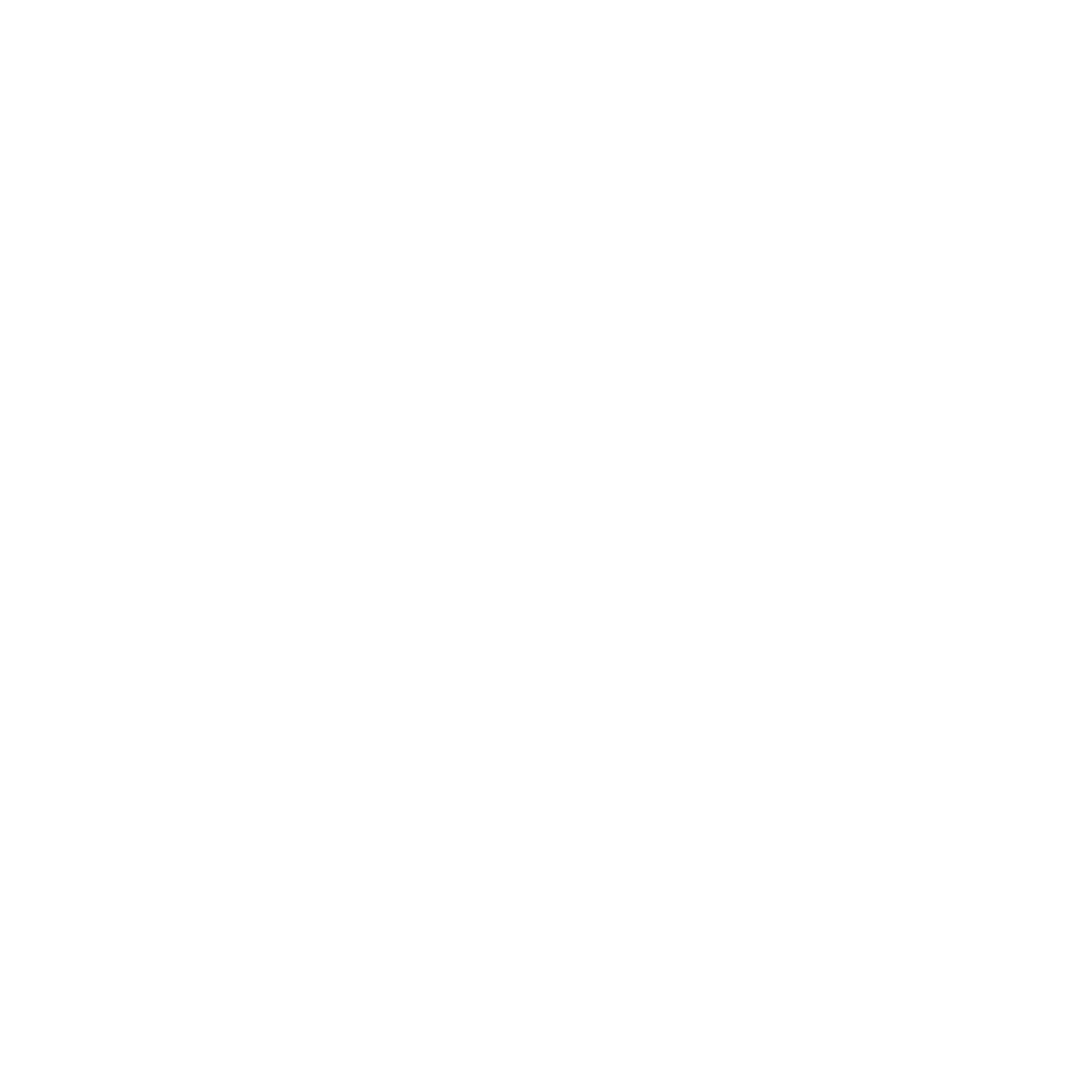 iptv on nvidia shield android tv