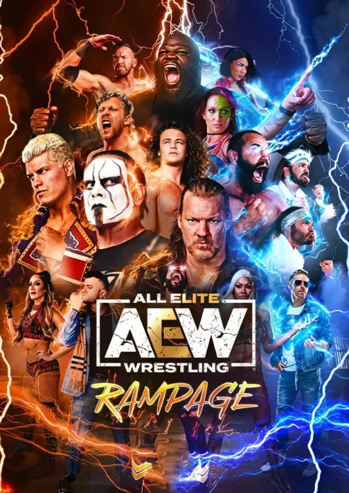 iptv movies series best iptv subscription uk