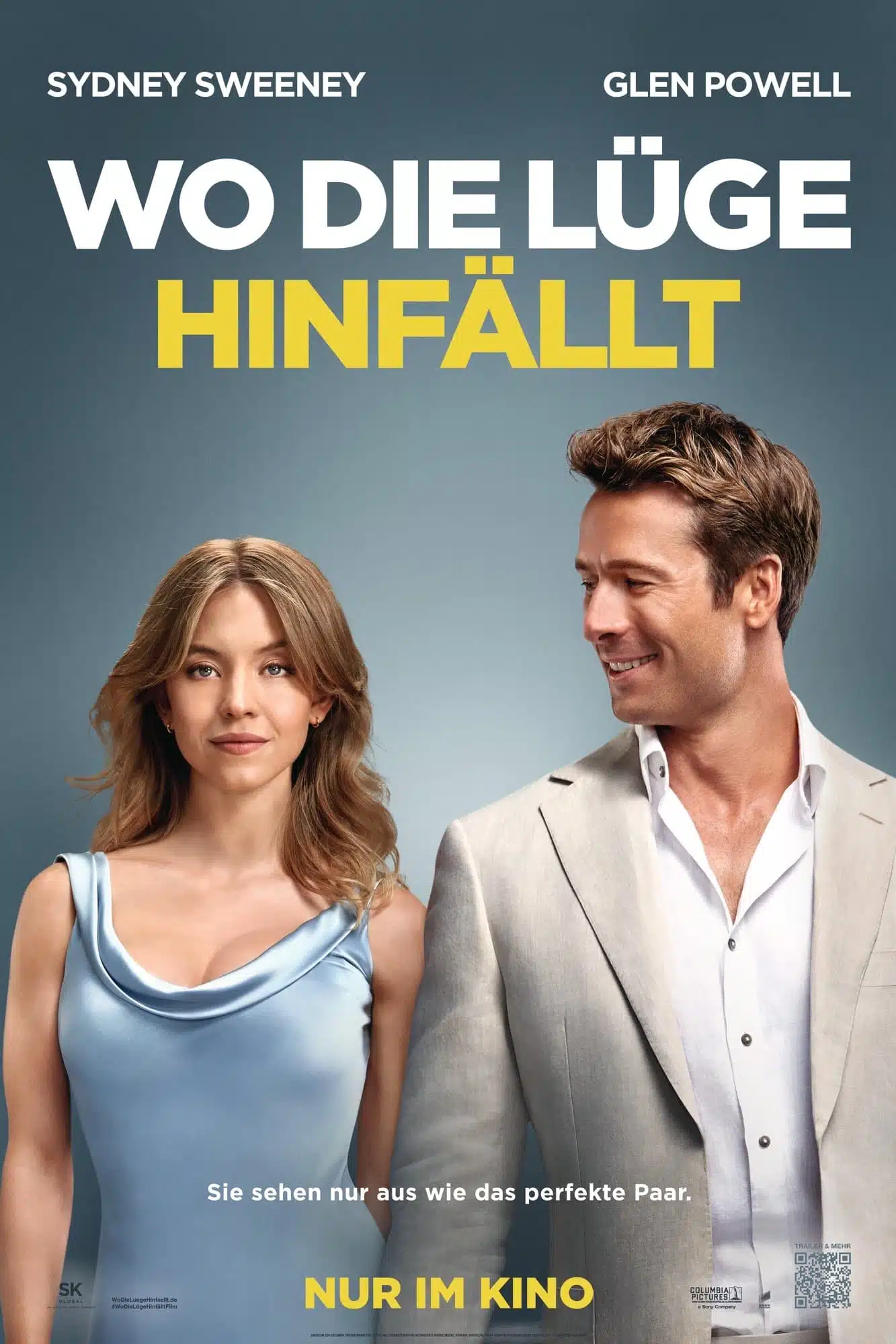 iptv vod library best iptv uk europe