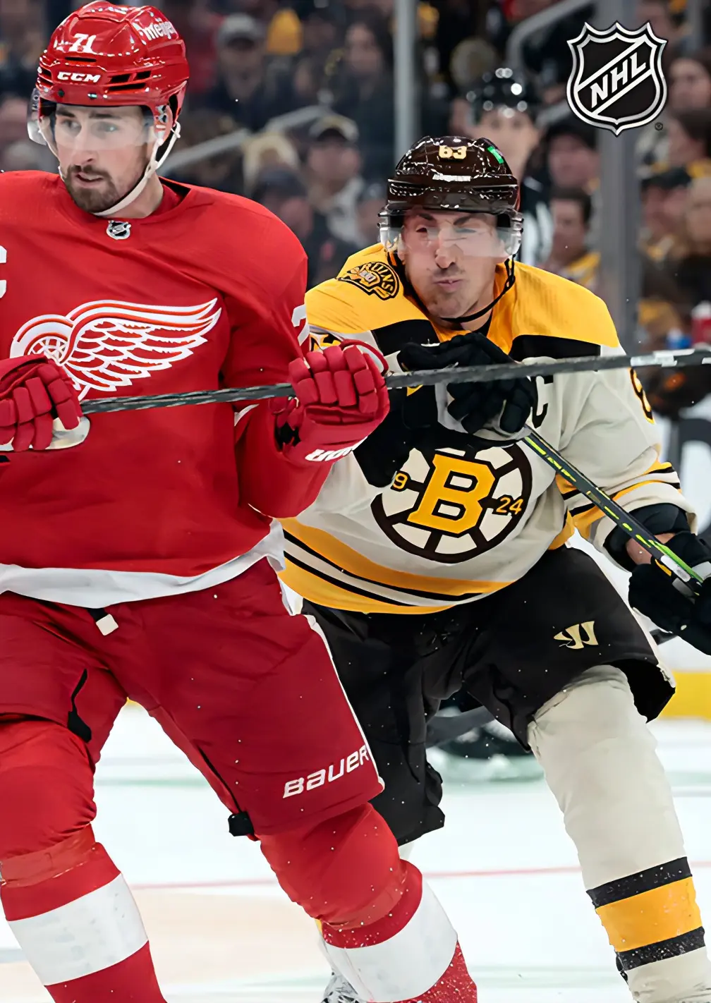 iptv movies series best iptv subscription uk