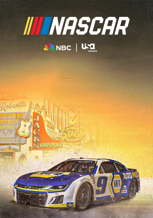 iptv movies series best iptv subscription uk