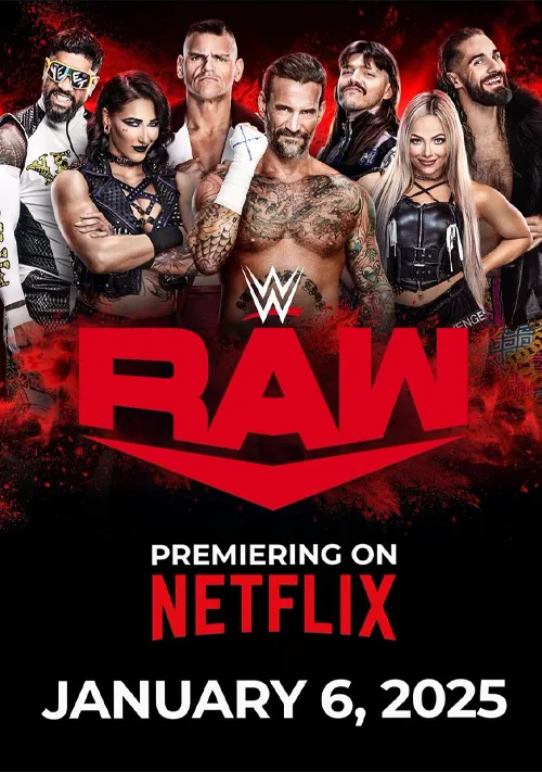 iptv movies series best iptv subscription uk